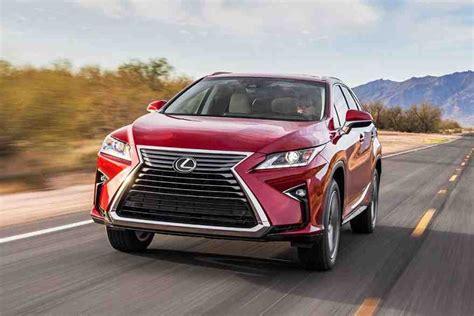 lexus suv autotrader|lexus pre owned suv prices.